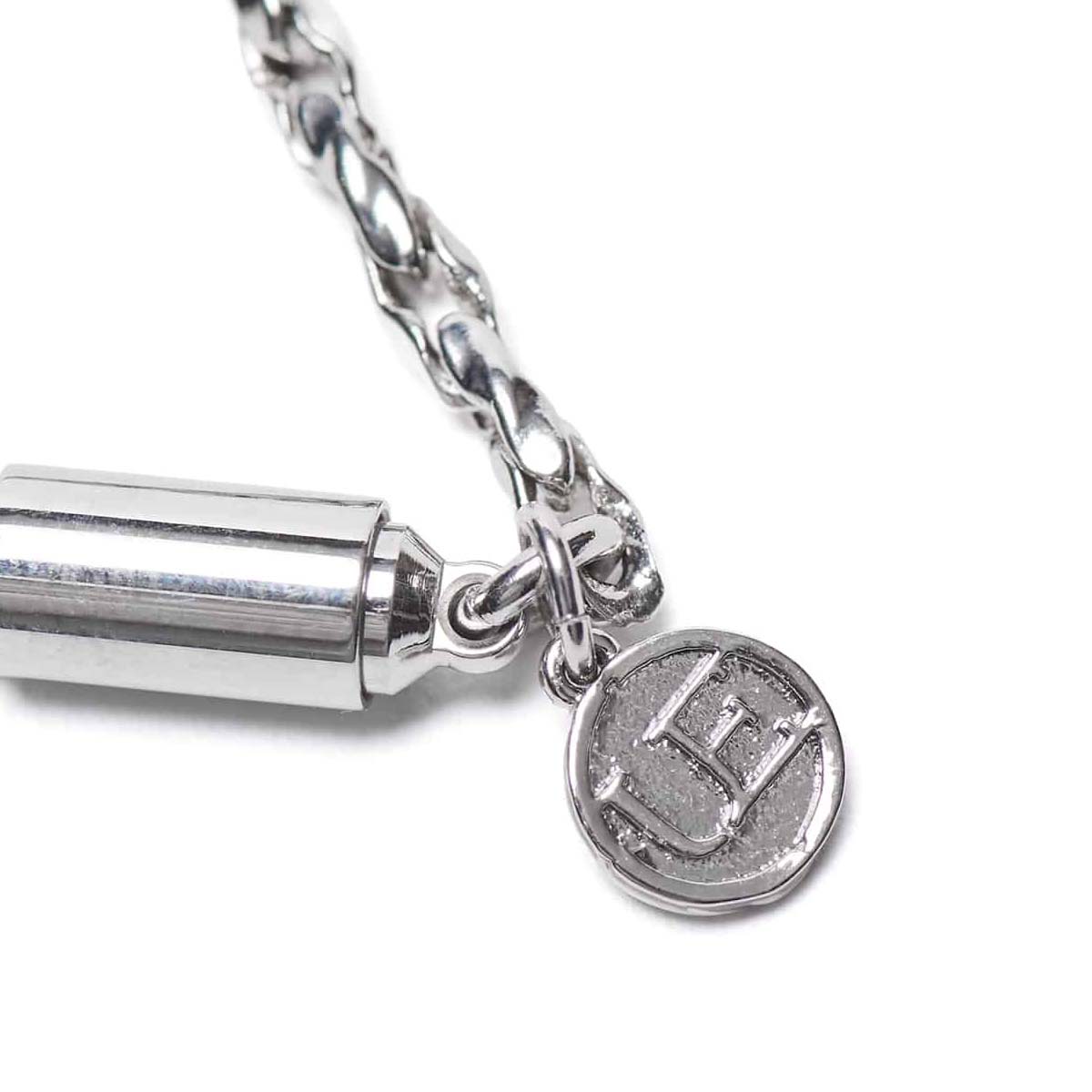 ue_262070_silver (2).jpg